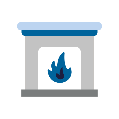 Hof Henke – Hof Henke Schnelten