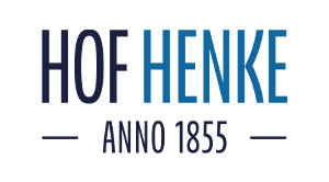 Hof Henke - 2021/2022